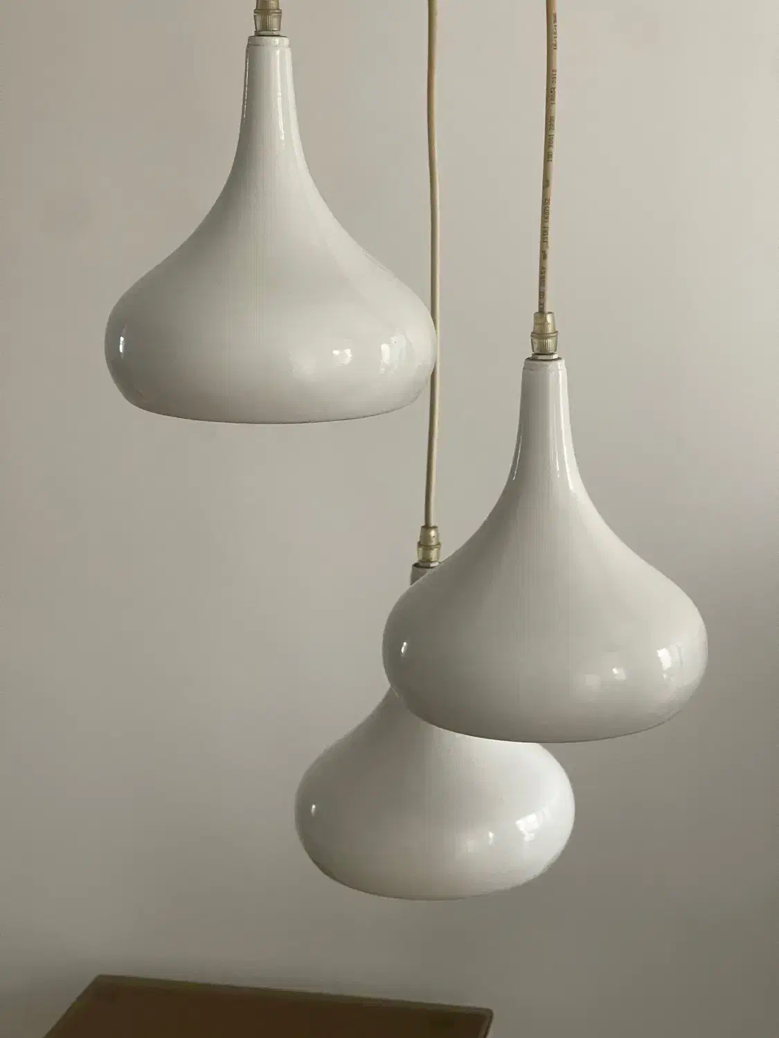 لوستر|لوستر و چراغ آویز|کرج, گلشهر|دیوار