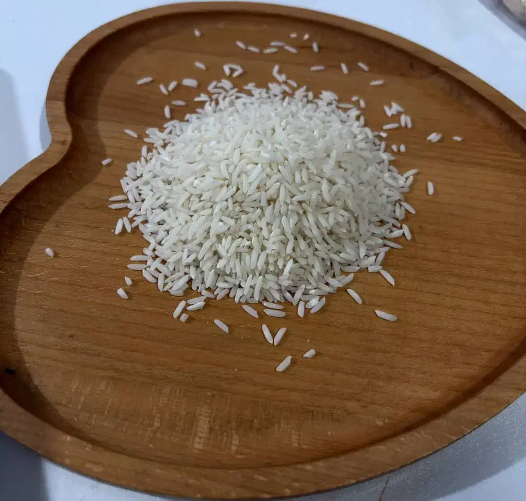 انواع برنج ایرانی طارم هاشمی|خوردنی و آشامیدنی|رباطکریم, شترخوار|دیوار