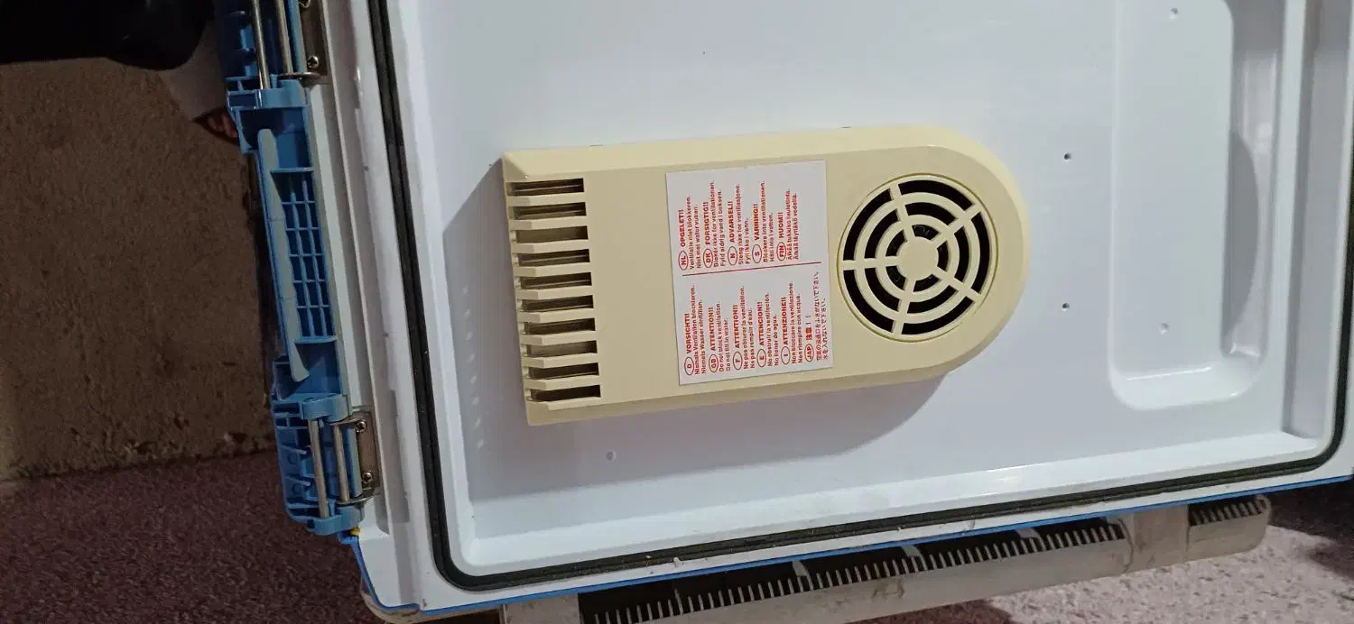 کفش اسکیو چوب اسکی تلویزیون و یخچال ماشین|ورزشهای زمستانی|لواسان, |دیوار