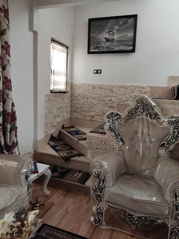 خانه ویلایی۱۶۰ متری دوبلکس رباط‌کریم، انقلاب‌ها|فروش خانه و ویلا|رباط‌کریم, رباط‌کریم|دیوار