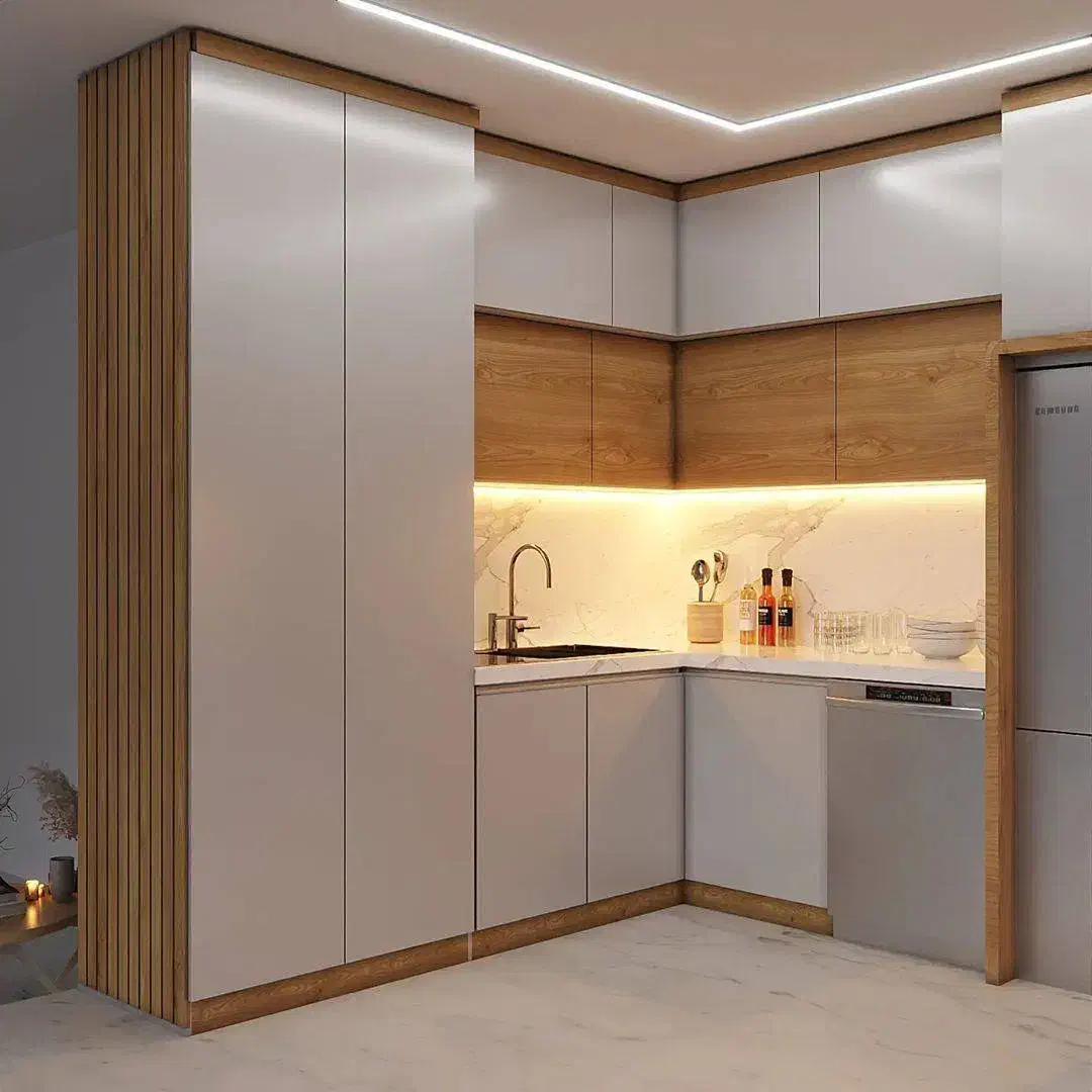 اجاره  یک واحد آپارتمان در ام ۶|اجارهٔ آپارتمان|زنجان, |دیوار