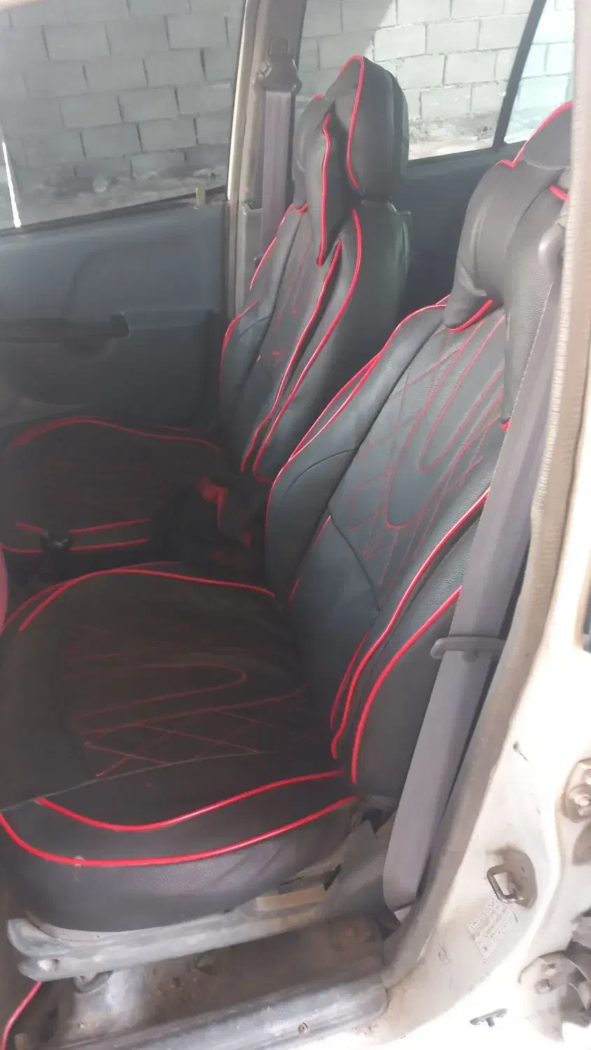 پرایدمدل۹۱|خودرو سواری و وانت|میناب, |دیوار