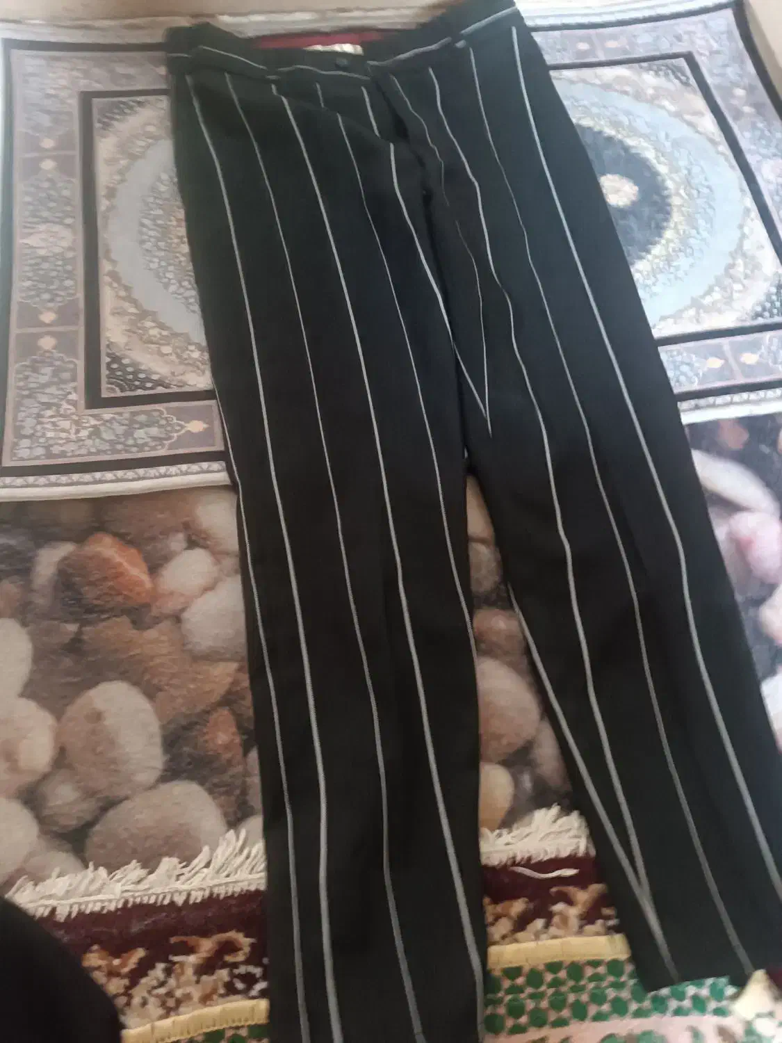 شلوار|لباس|ارومیه, |دیوار