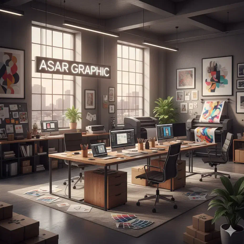 چاپ و تبلیغات طراحی لوگو، کارت ویزیت، بنر، تراکت|خدمات رایانه‌ای و موبایل|سنندج, |دیوار