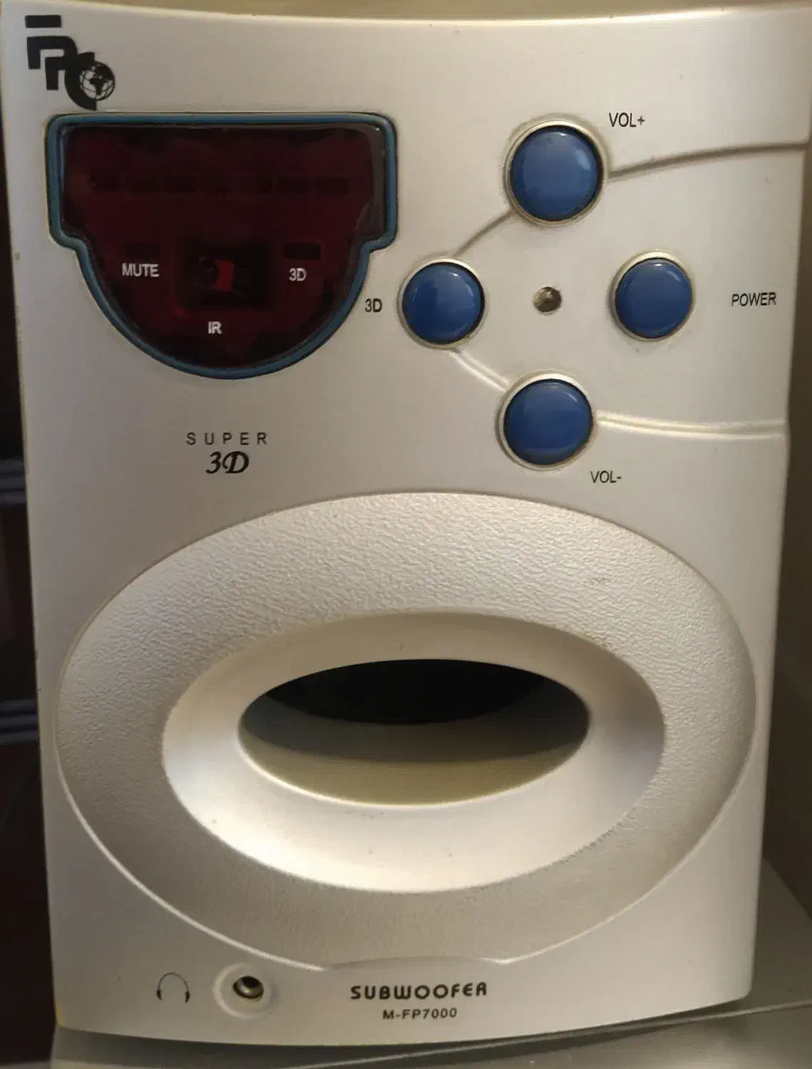 فروش اسپیکر|قطعات و لوازم جانبی رایانه|شیراز, نصر|دیوار