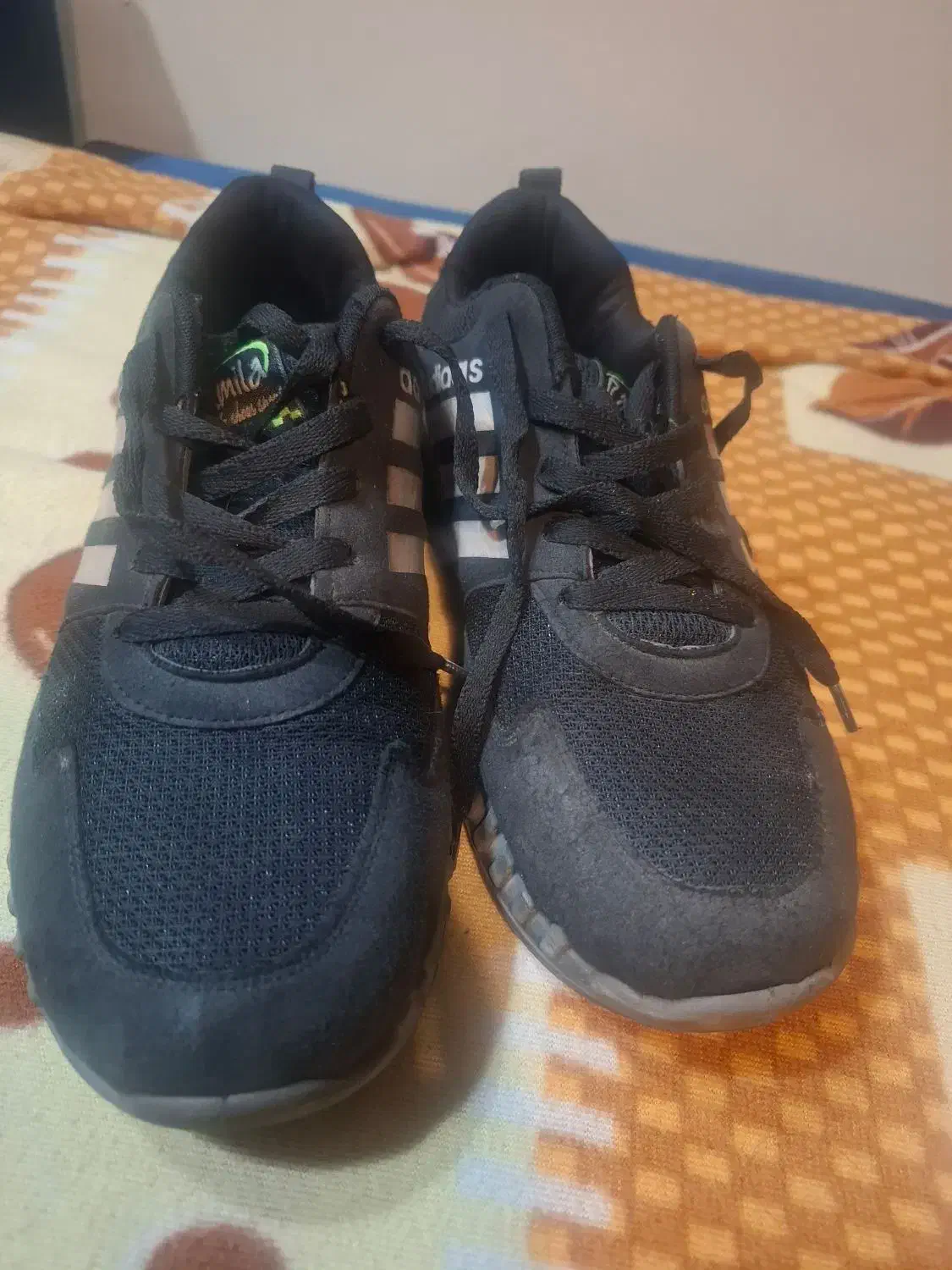 کفش|کفش و لباس بچه|تهران, خواجه نظام الملک|دیوار