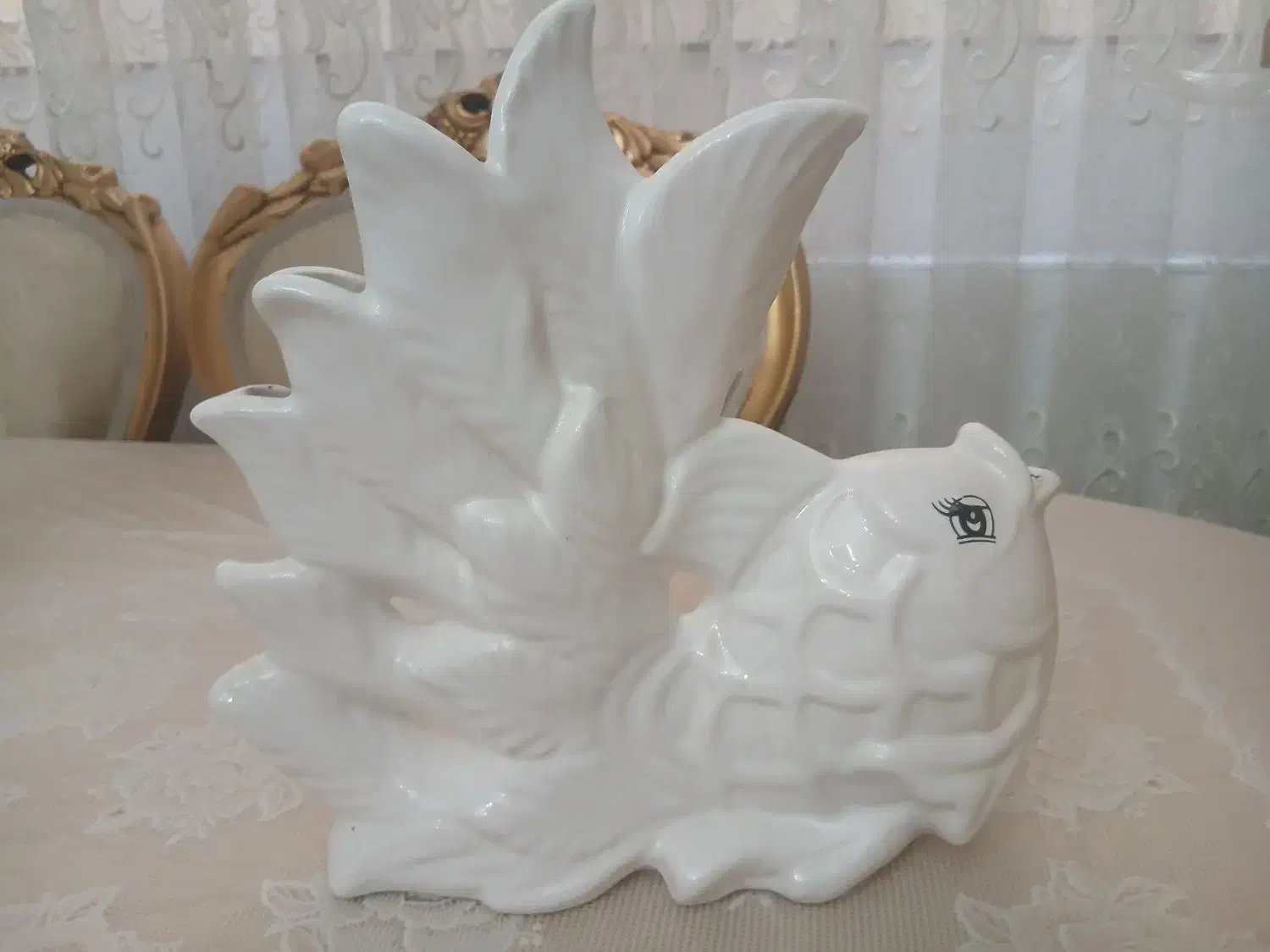 گلدان های سالم و تمیز|گل مصنوعی|تبریز, |دیوار