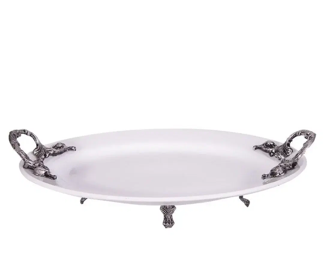 انواع تابه های سرامیکی رفسنجان|ظروف سرو و پذیرایی|رفسنجان, |دیوار