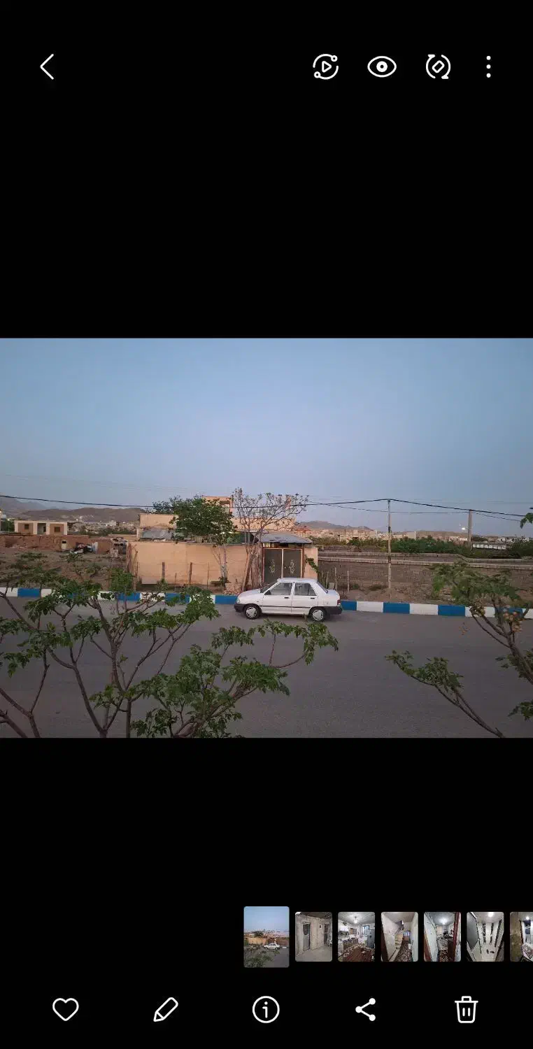 فروش ویلایی|فروش خانه و ویلا|مهدی شهر, |دیوار