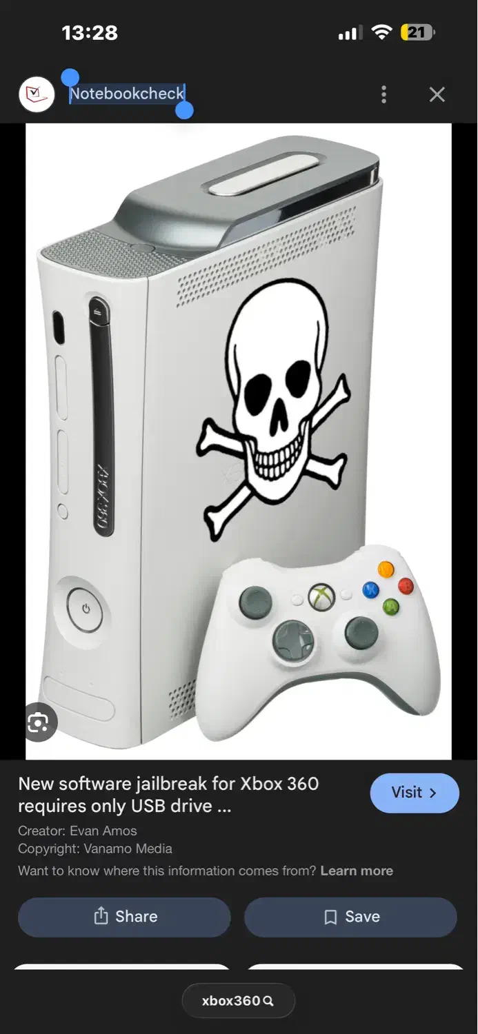 معاوضهxbox360با سیستم صوتی خودرو|کنسول، بازی ویدئویی و آنلاین|قرچک, زیبا شهر|دیوار