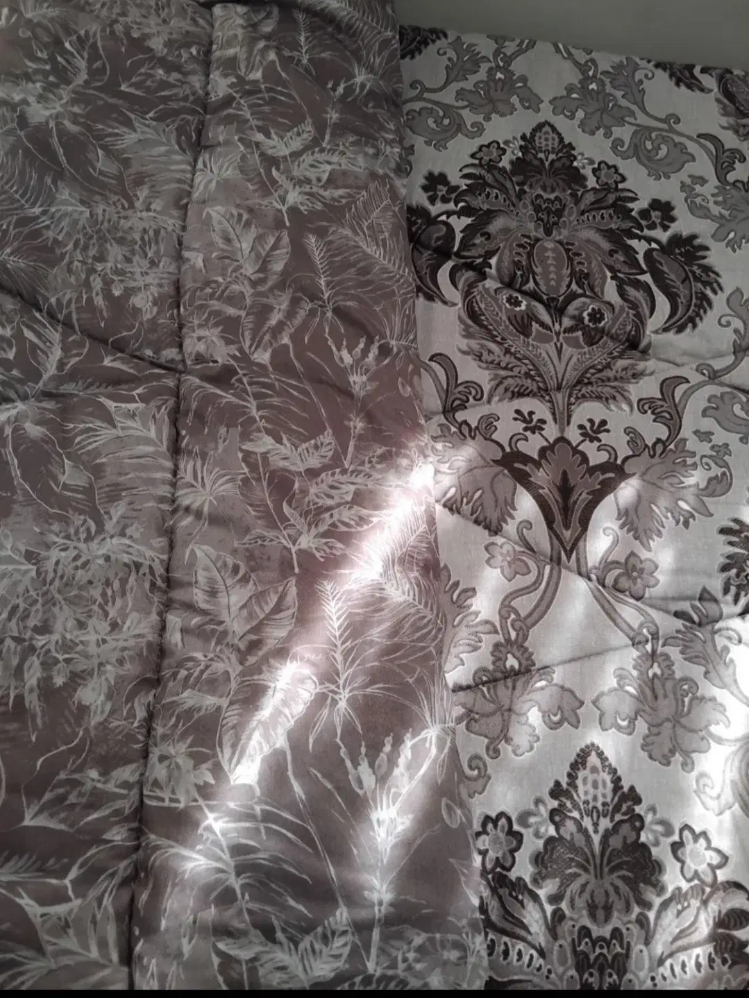 روتختی یکنفره تمام نخ|سرویس روتختی|تهران, خانی آباد نو جنوبی|دیوار