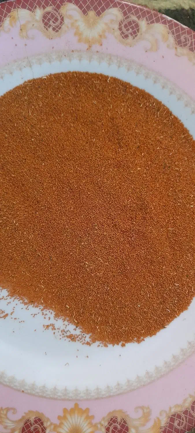 خاکشیر|خوردنی و آشامیدنی|سیدان, |دیوار