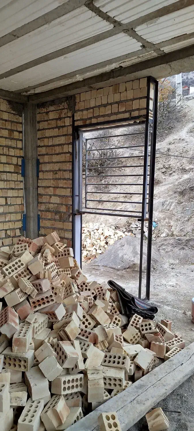 جوشکاری سیار|خدمات پیشه و مهارت|رامیان, |دیوار