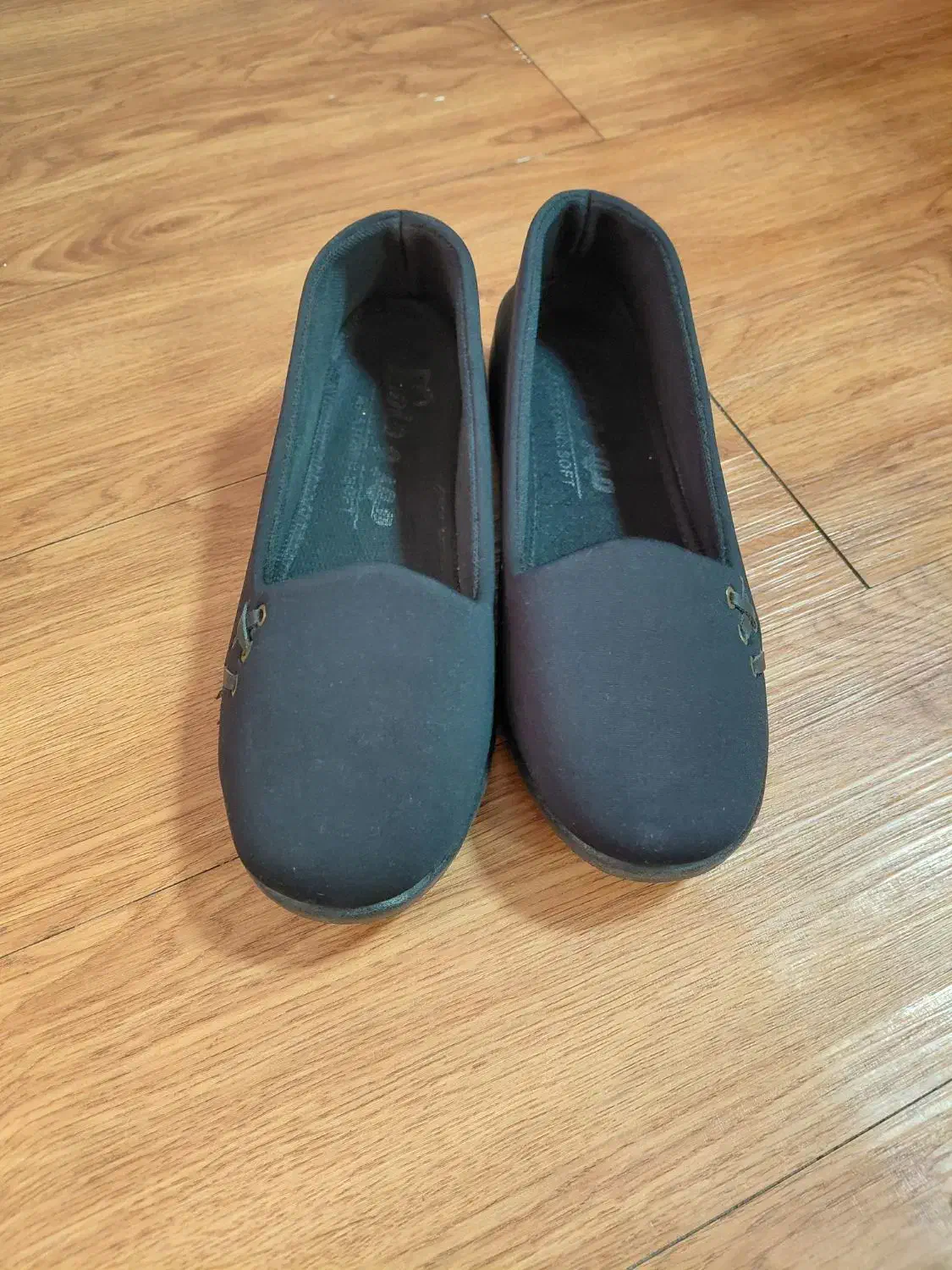 کفش زنانه|کیف، کفش، کمربند|چمران, |دیوار