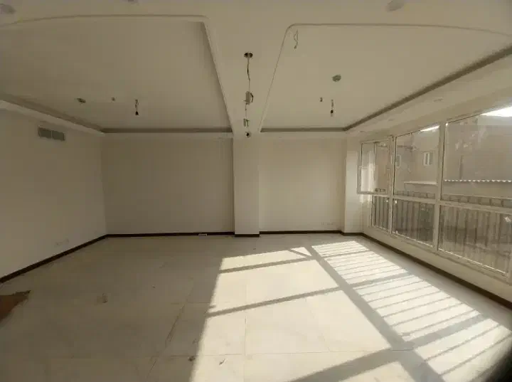 ۹۰متر/فول/نوساز کلیدنخورده/سازه هوشمند/شهر قدس|فروش آپارتمان|قدس, شهر‌قدس|دیوار