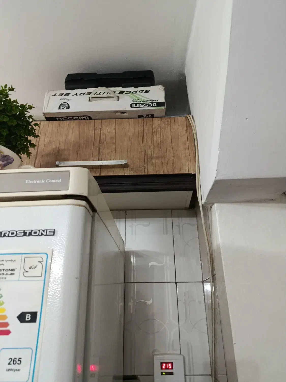 کابینت وسینک وهودآشپزخانه.سرویس خواب|آبچکان و نظمدهنده ظروف|پاکدشت, پاکدشت (مامازند)|دیوار