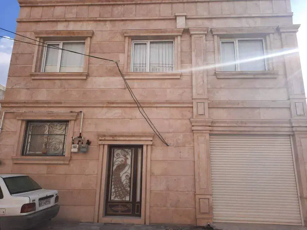 همکف مسکونی|فروش آپارتمان|ایلام, |دیوار