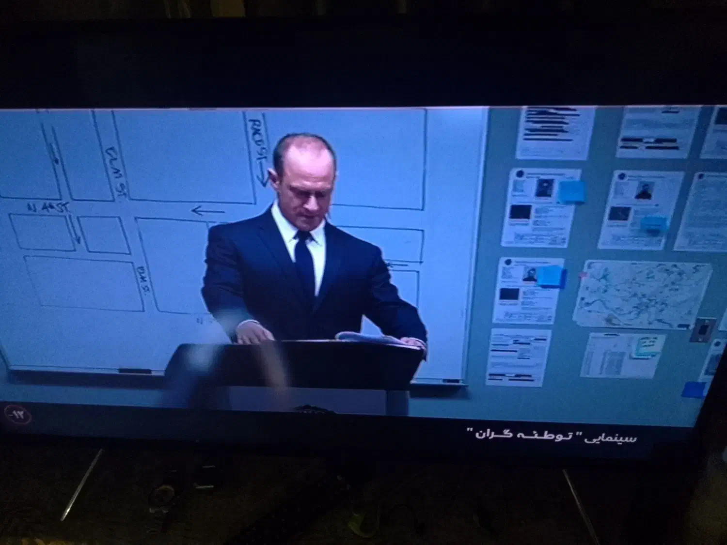 ال ای دی suniya 43 اینج|تلویزیون و پروژکتور|بومهن, |دیوار