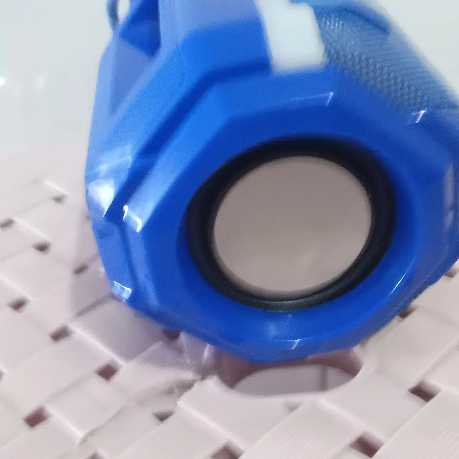 اسپیکر بلوتوثی|پخش‌کننده همراه|نجف‌آباد, یزدانشهر|دیوار