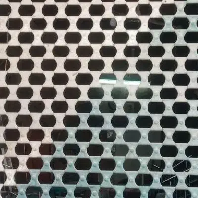 یک باب مغازه تخلیه آماده تحویل|اجارهٔ مغازه و غرفه|قم, شهرک مهدیه (مدرس)|دیوار