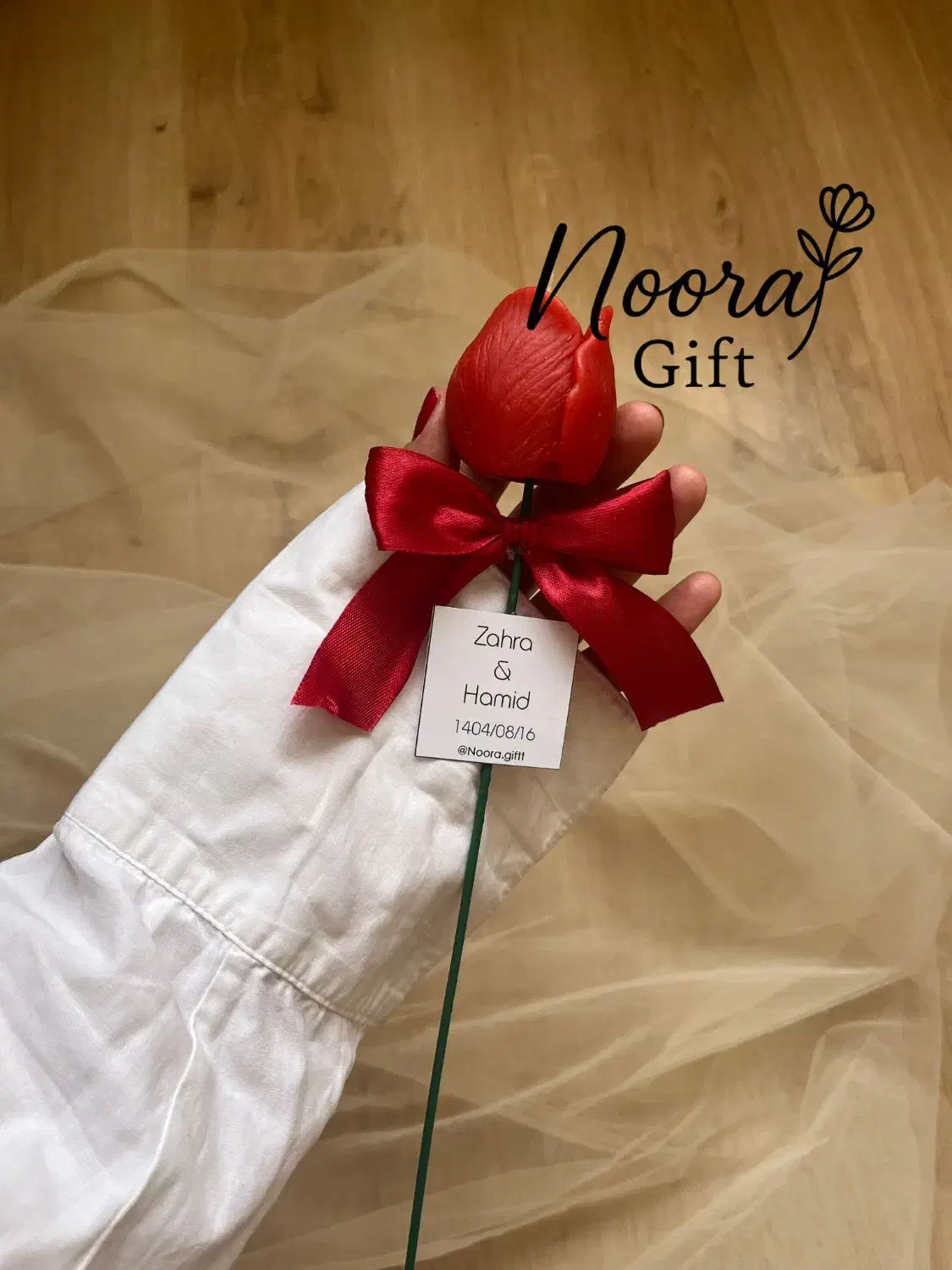 تخفیف ویژه گیفت یلدایی به مدت محدود|صنایع دستی و سایر لوازم تزئینی|مشهد, آزادشهر|دیوار