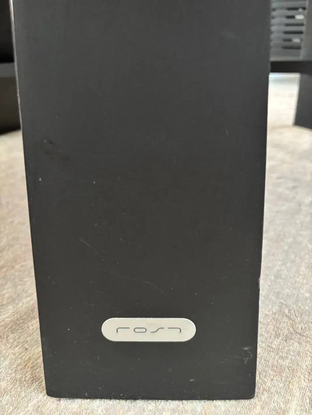 میز جلو مبلی|مبلمان خانگی و میز عسلی|شیراز, باغ تخت|دیوار