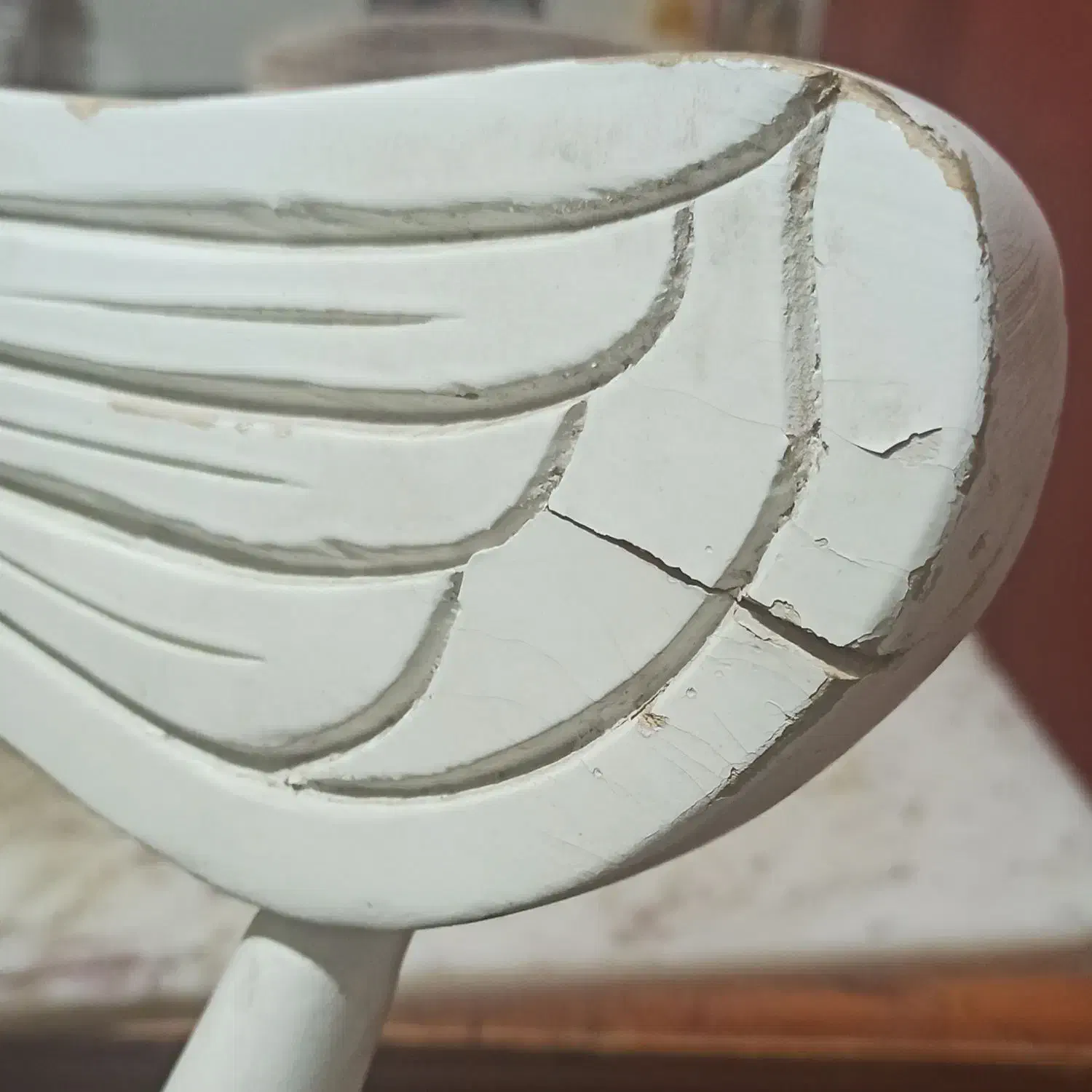 صندلی راک راحتی|صندلی و نیمکت|شیراز, شهرک پرواز|دیوار