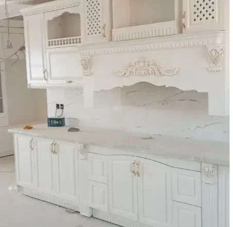 پلی استر وپلی ارتان|خدمات پیشه و مهارت|مشهد, بهمن|دیوار