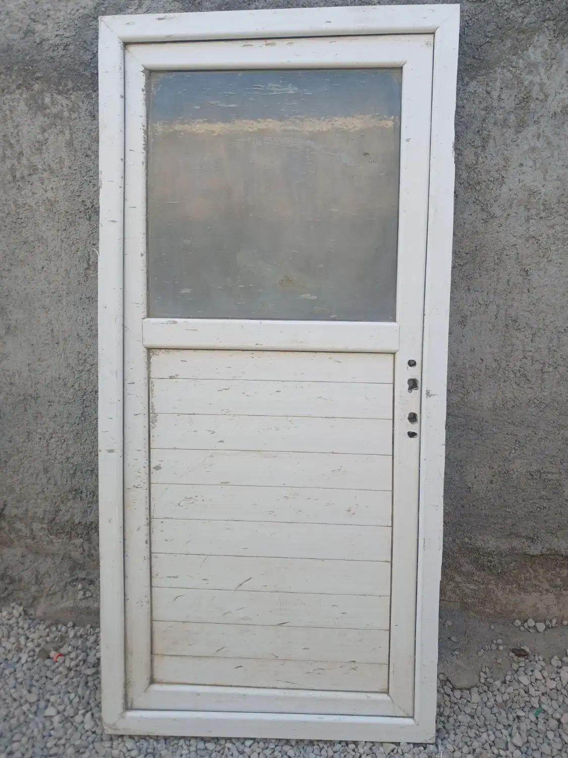 درب پی وی سی|مصالح و تجهیزات ساختمان|قلعه قاضی, |دیوار