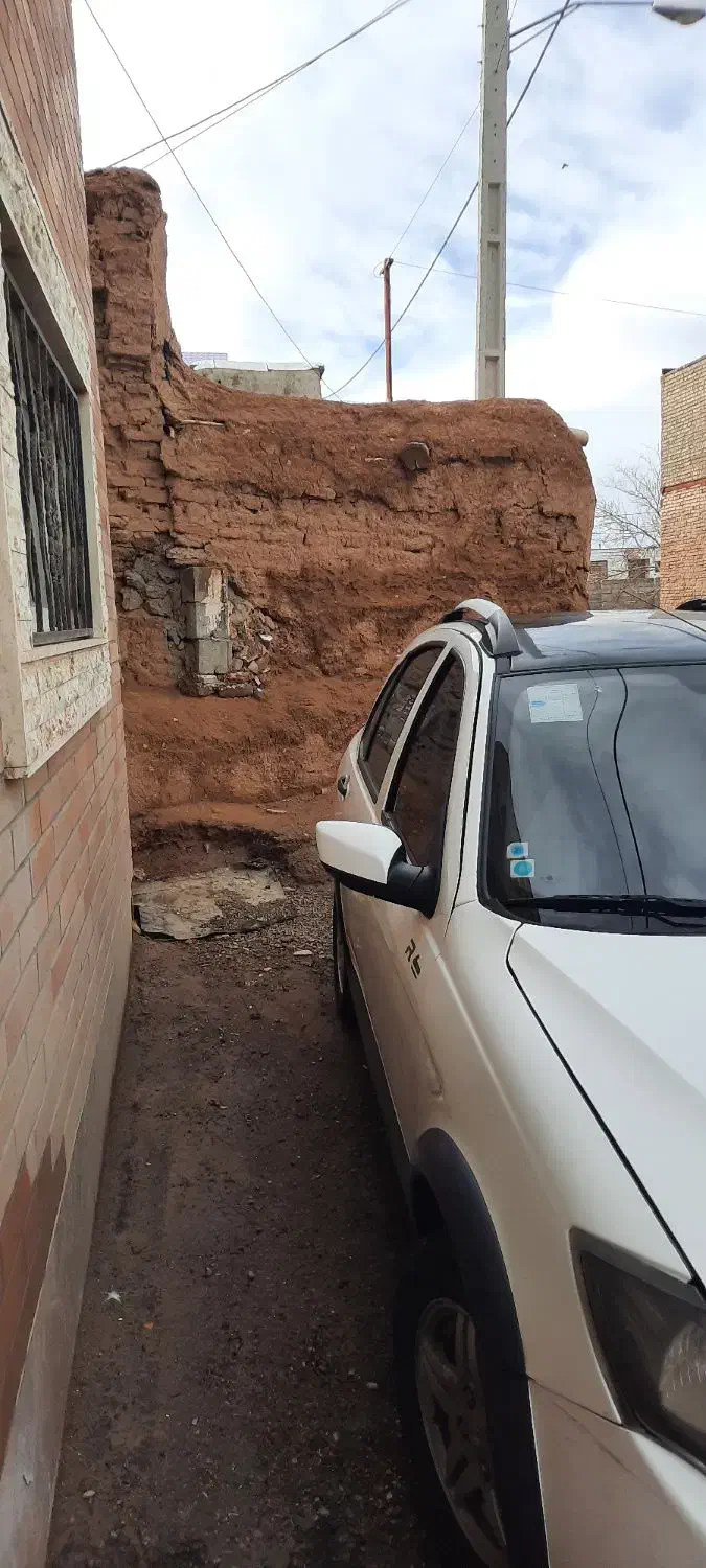 کوییک فول سفید مشکی بی رنگ|خودرو سواری و وانت|اصفهان, بوزان|دیوار