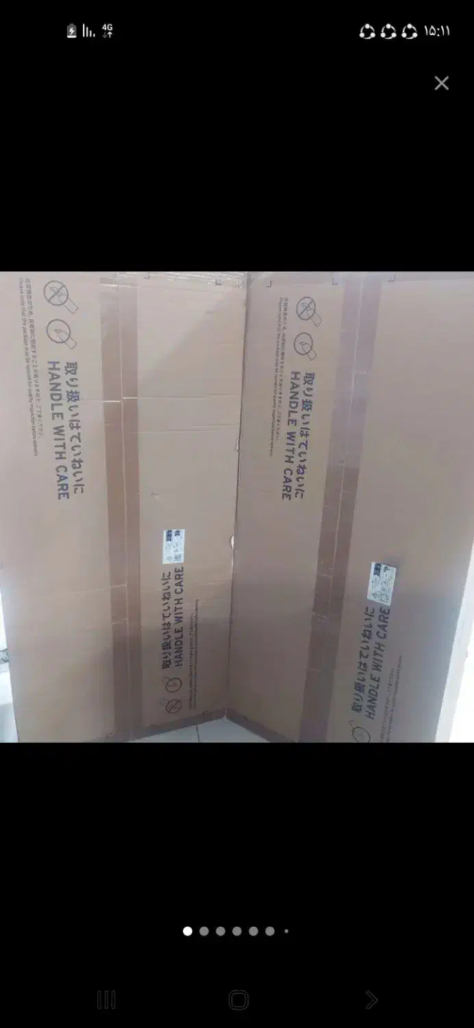 ارگ pa700|پیانو، کیبورد، آکاردئون|دزفول, |دیوار