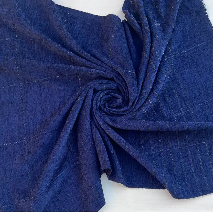 شال های باکیفیت و اقتصادی|لباس|کاشان, فاز ۲ ناجی آباد|دیوار