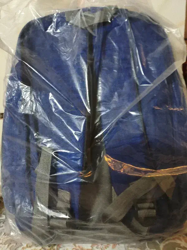 کوله|کیف، کفش، کمربند|کاشان, دانشگاه|دیوار