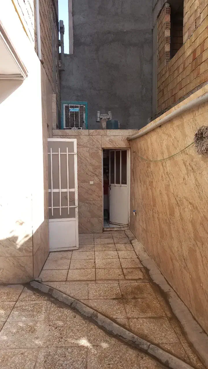 واحد اجاره ای|اجارهٔ آپارتمان|محمدشهر, عباس آباد|دیوار