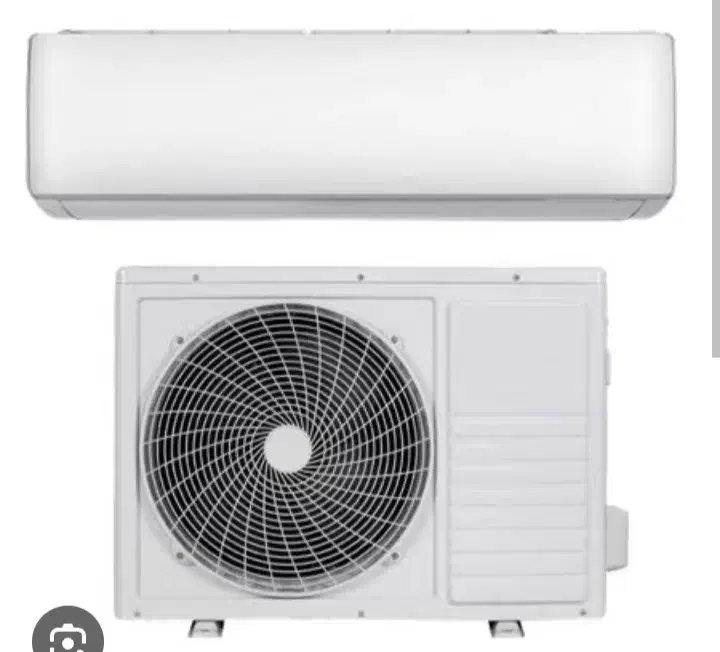 کولرگازی اصل 30هزار|کولر گازی و فن‌کوئل|ساوه, |دیوار