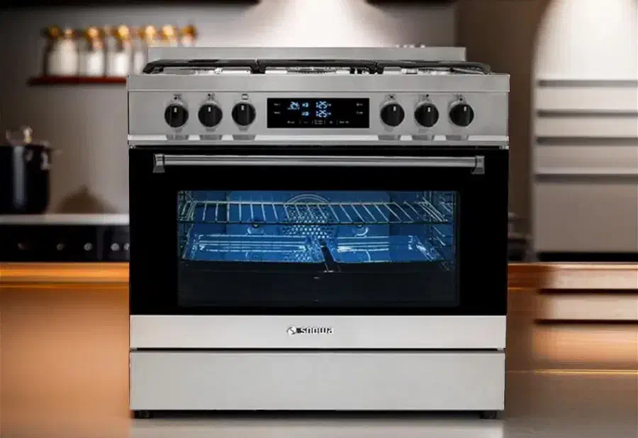 اجاق گاز اسنوا/گازصفحه ای/تخفیف/اقساطی/بازنشستگی|اجاق گاز و لوازم برقی پخت‌وپز|سبزوار, امیر کبیر|دیوار