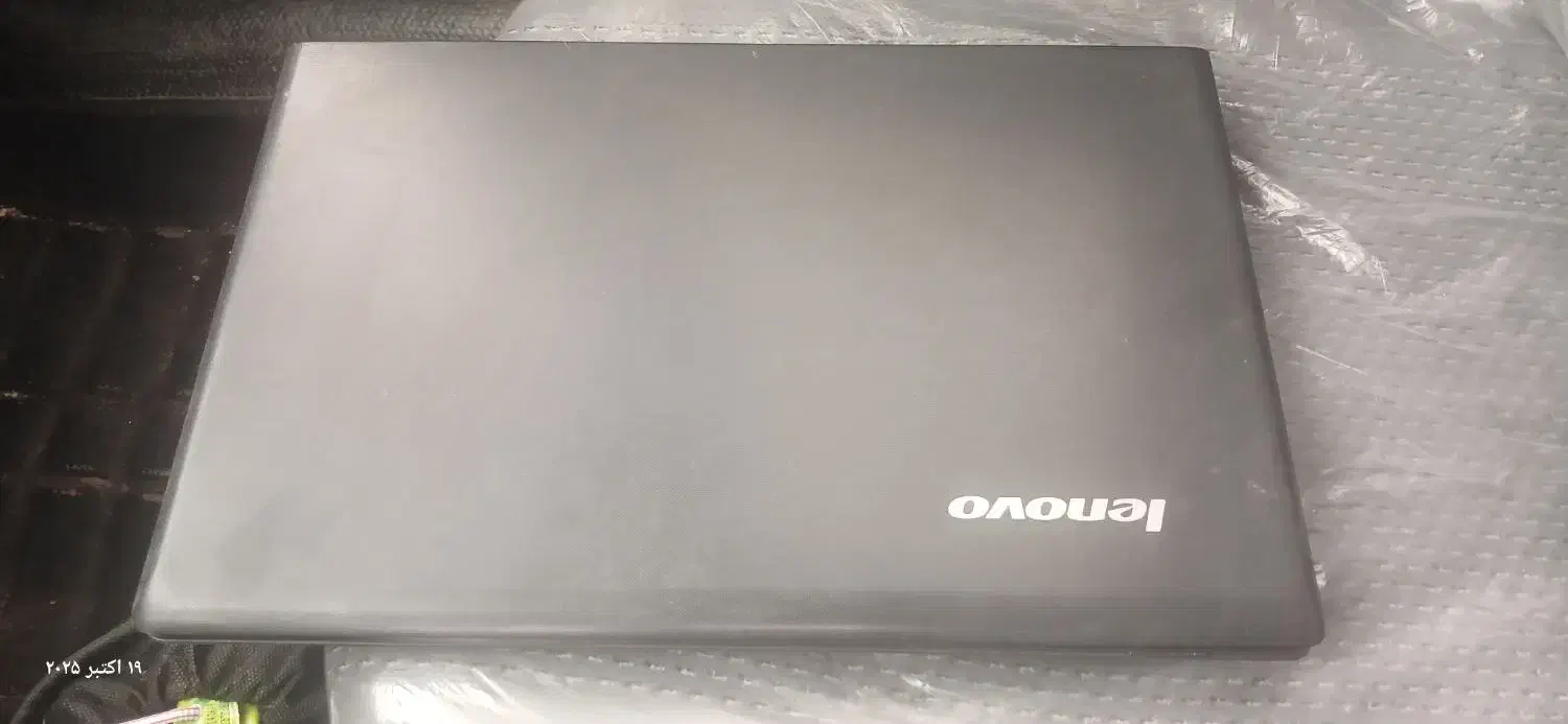 لپتاپ|رایانه همراه|کیلان, |دیوار