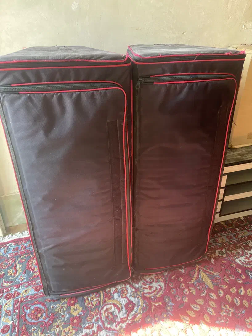 باند دبل acm|صوتی و تصویری|مرودشت, مسکن مهرگان|دیوار