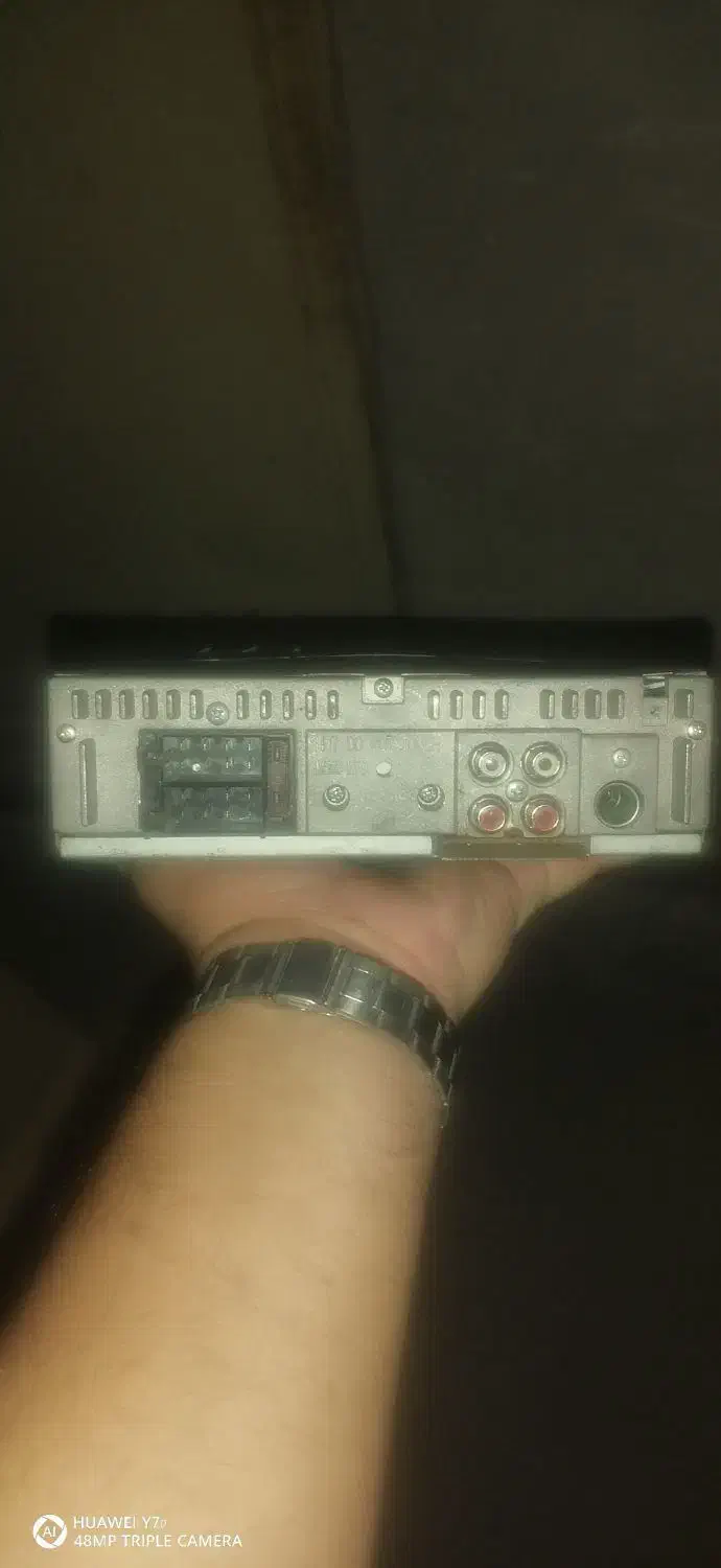 پرده چوبی|پرده، رانر، رومیزی|ساوه, |دیوار