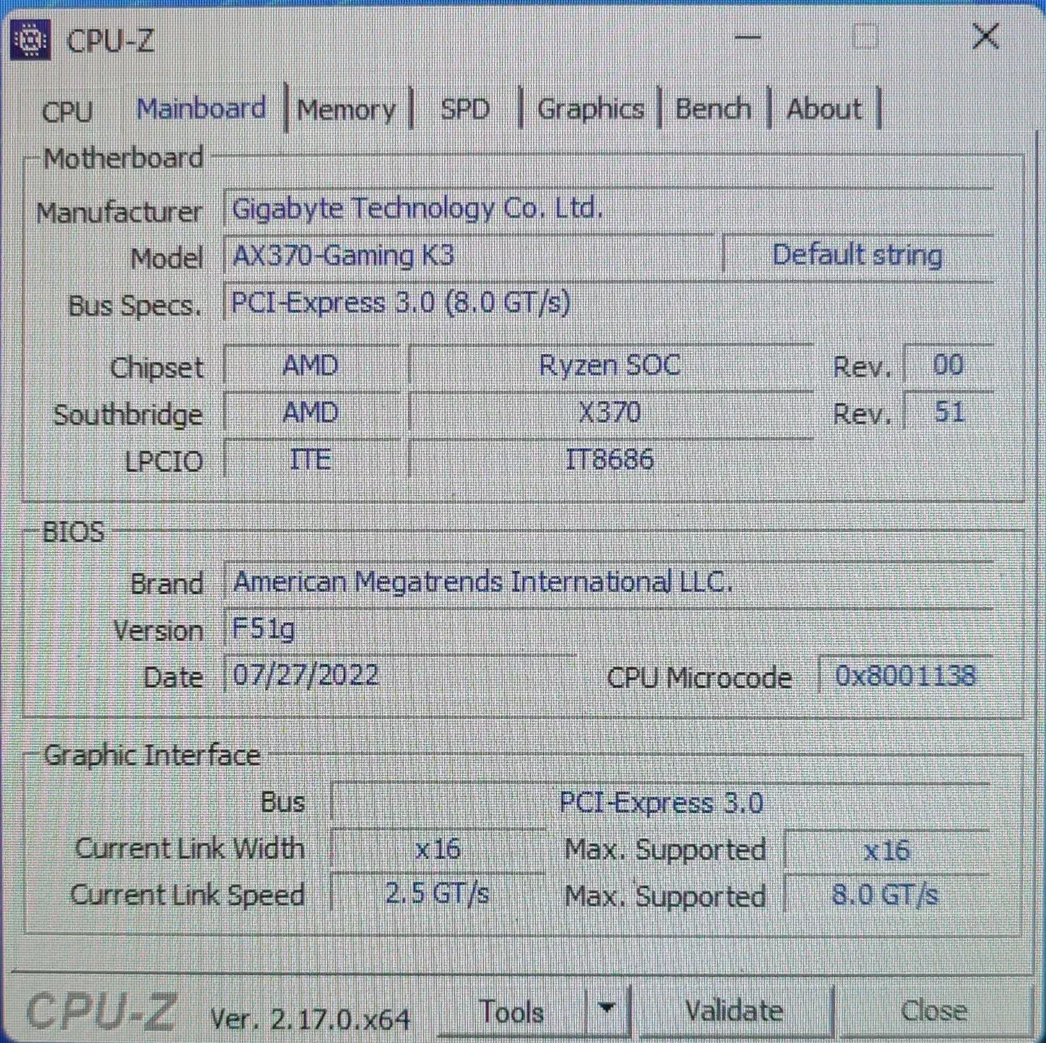 سیستم گیمینگ معاوضه با لبتاب گیمینگ|رایانه رومیزی|سنندج, |دیوار