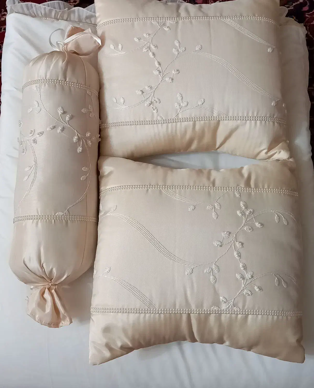 روتختی|سرویس روتختی|تبریز, |دیوار