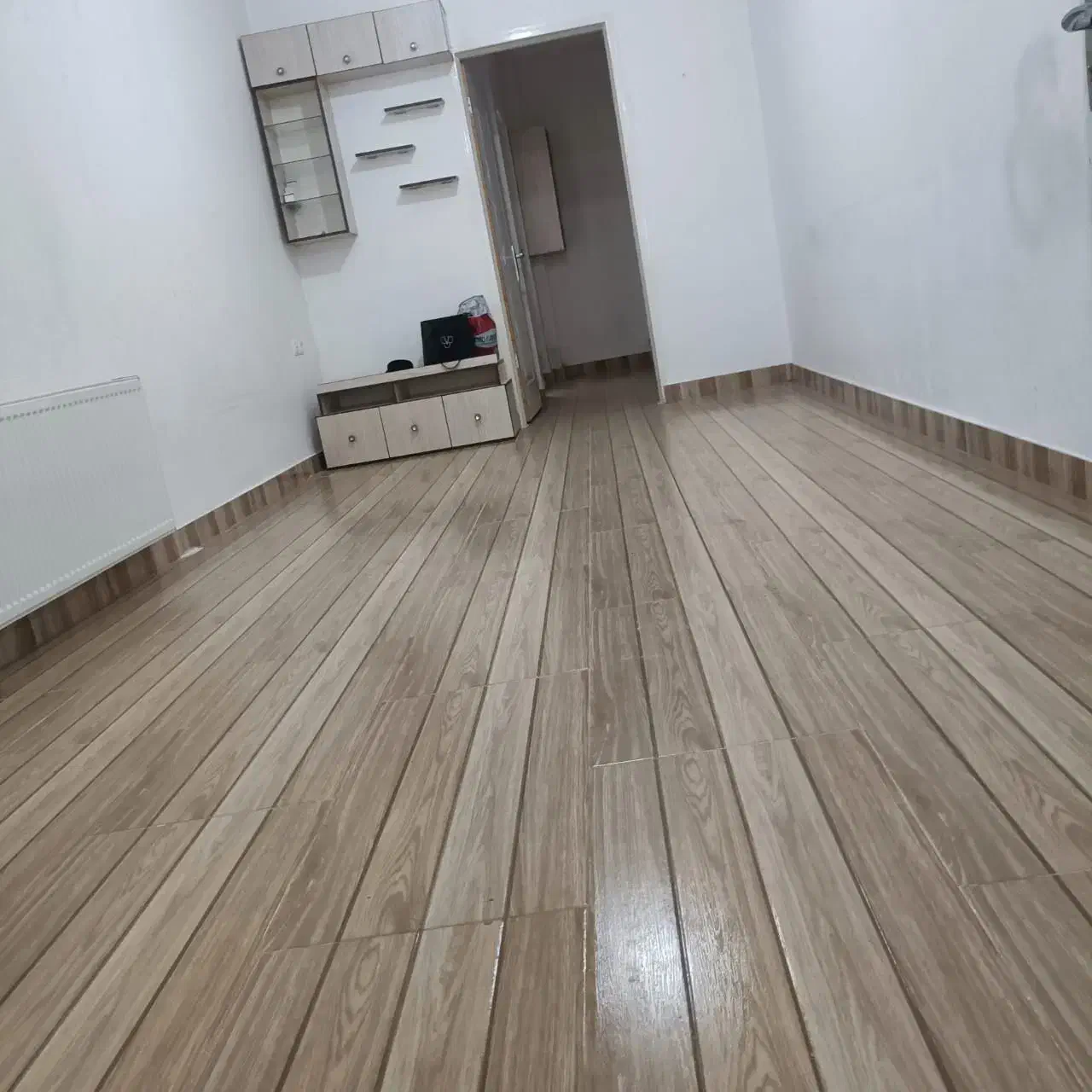 آپارتمان ۷۰متری ،تک خواب در رشت|فروش آپارتمان|رشت, سلیمانداراب|دیوار