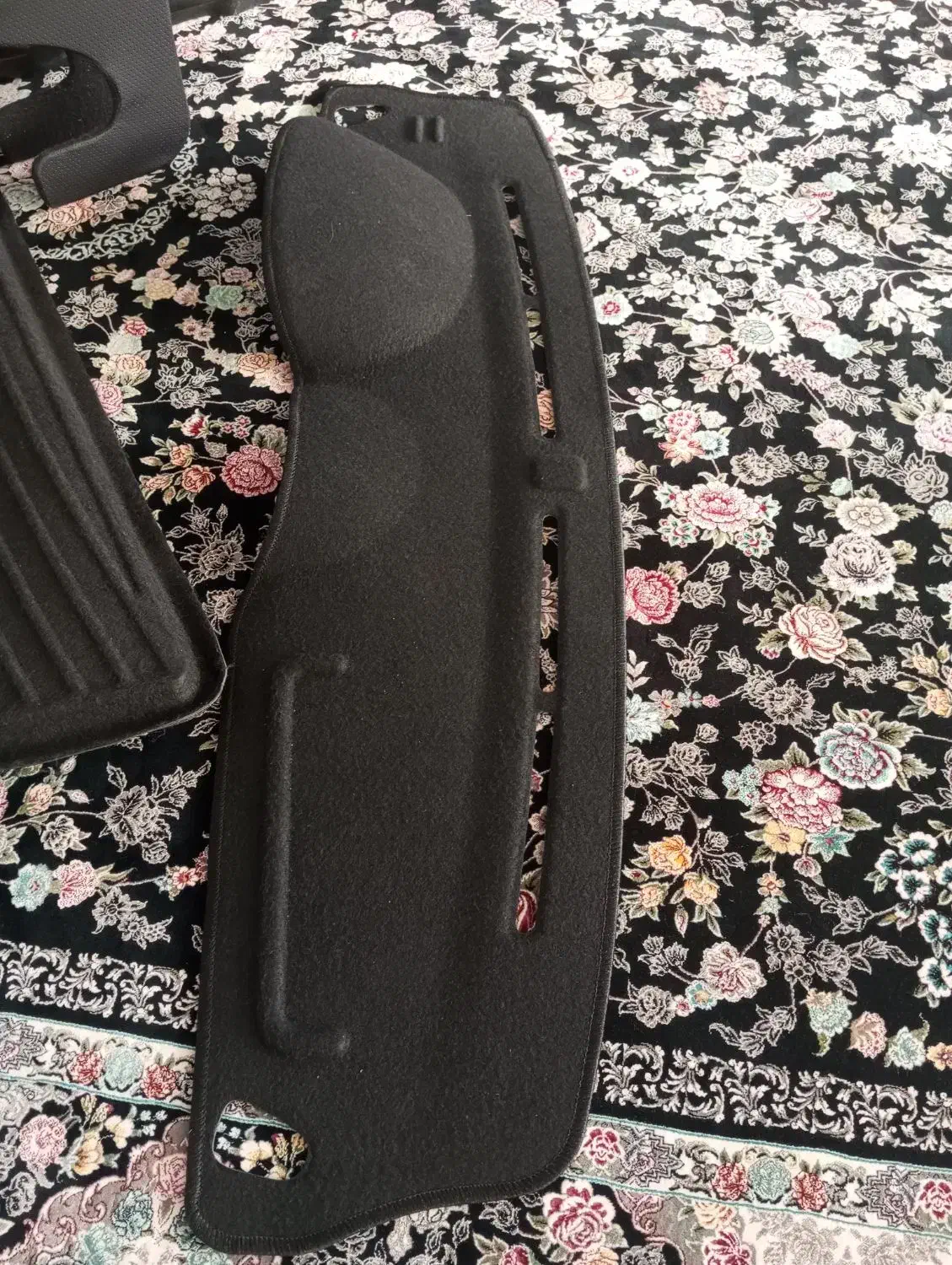 رویه داشبورد و .... ساینا|قطعات یدکی و لوازم جانبی|کرمانشاه, |دیوار