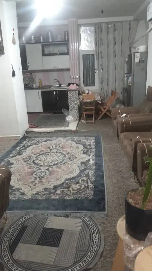 فروش|فروش آپارتمان|خورموج, |دیوار