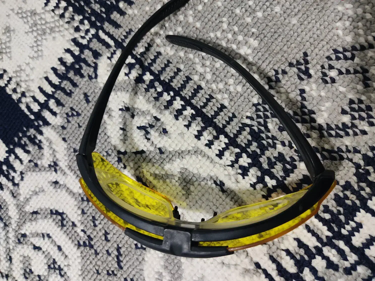 عینک|زیورآلات و اکسسوری|سنندج, |دیوار