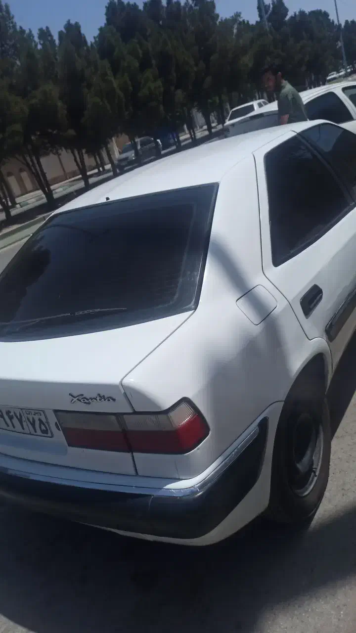 مسافر ازکرمان به سیرجان حرکت امشب|خدمات حمل و نقل|سیرجان, |دیوار