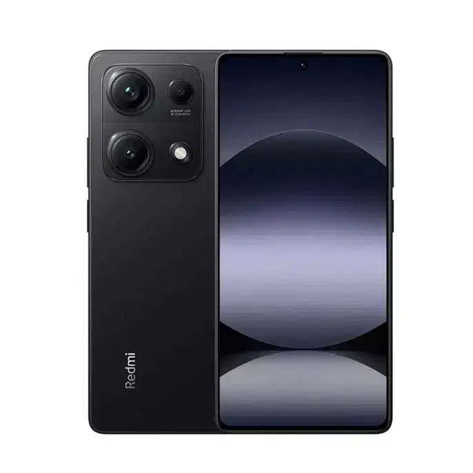 not 14s 256g 8g|موبایل|تهران, جنت‌آباد مرکزی|دیوار