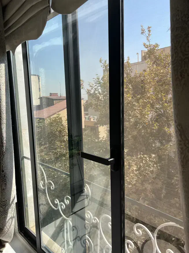 فروش آپارتمان ۹۶متری|فروش آپارتمان|تهران, اختیاریه|دیوار