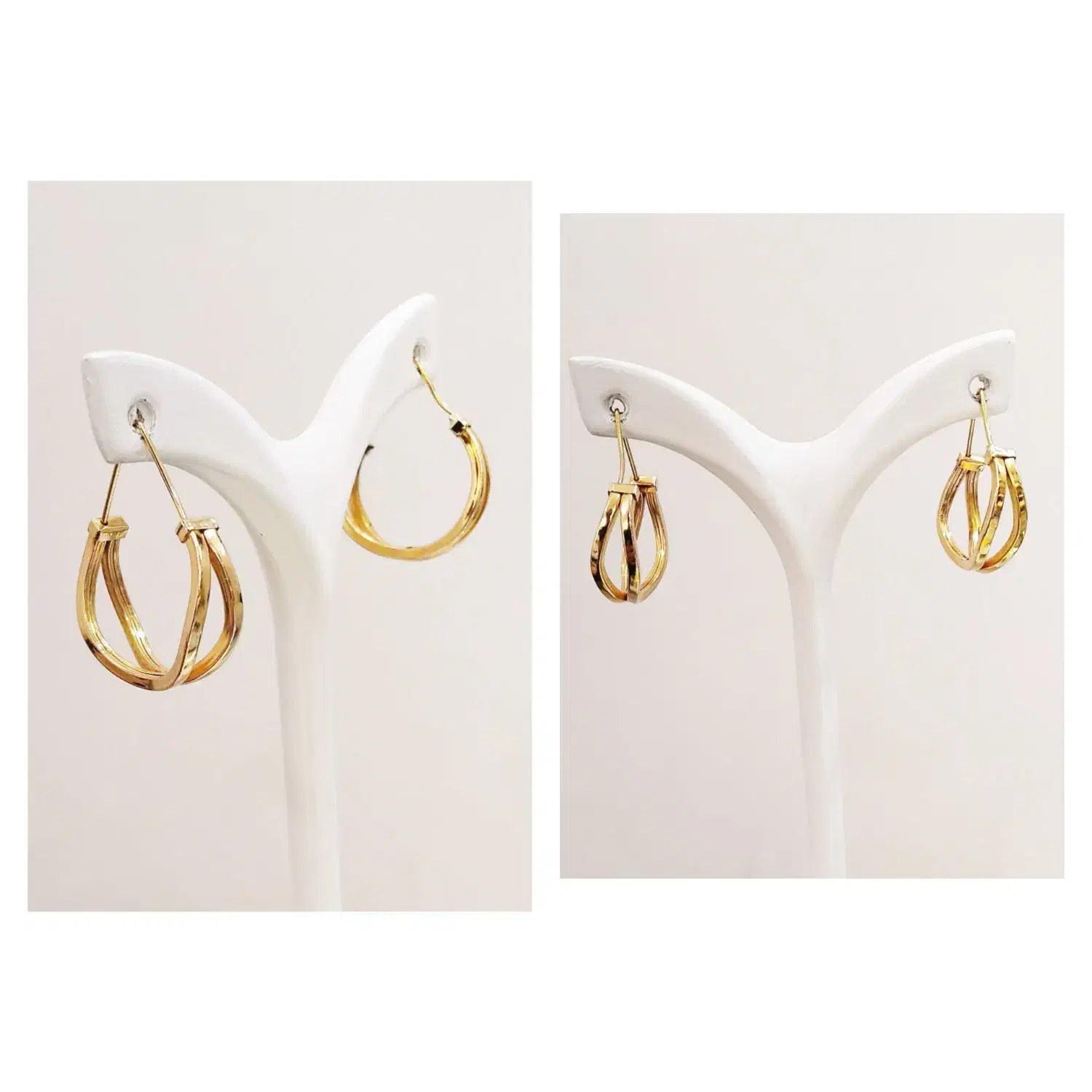 طلا بخر|جواهرات|نورآباد, |دیوار