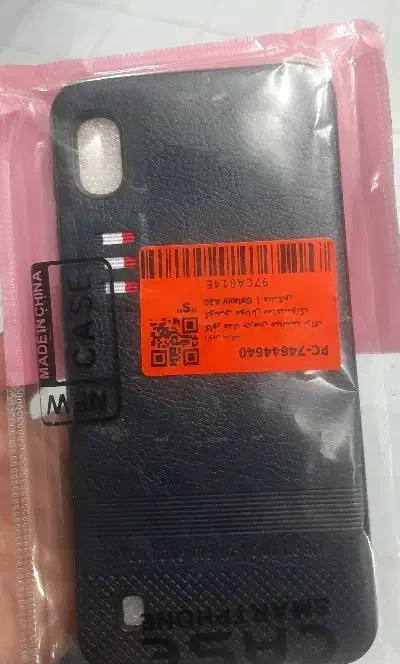 لوازم جانبی گوشی|لوازم جانبی موبایل و تبلت|جهرم, |دیوار